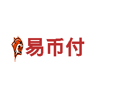 虚拟币gopay钱包app下载-综合类证券公司